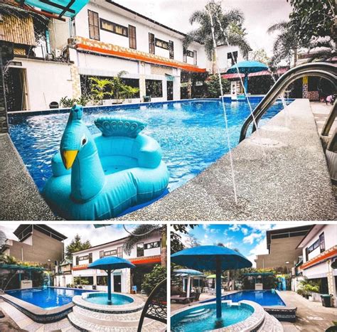 aquaboy caloocan|Aquaboy Resort at 10 Oriole, Novaliches, Quezon City, 1105 .